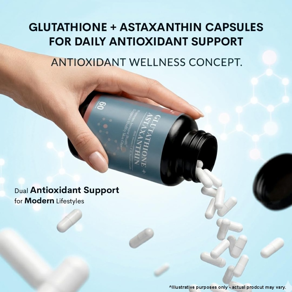 glutathione-astaxanthin-60-veg-capsules--61tqpETpBrL.jpg