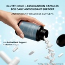 glutathione-astaxanthin-60-veg-capsules--61tqpETpBrL.jpg