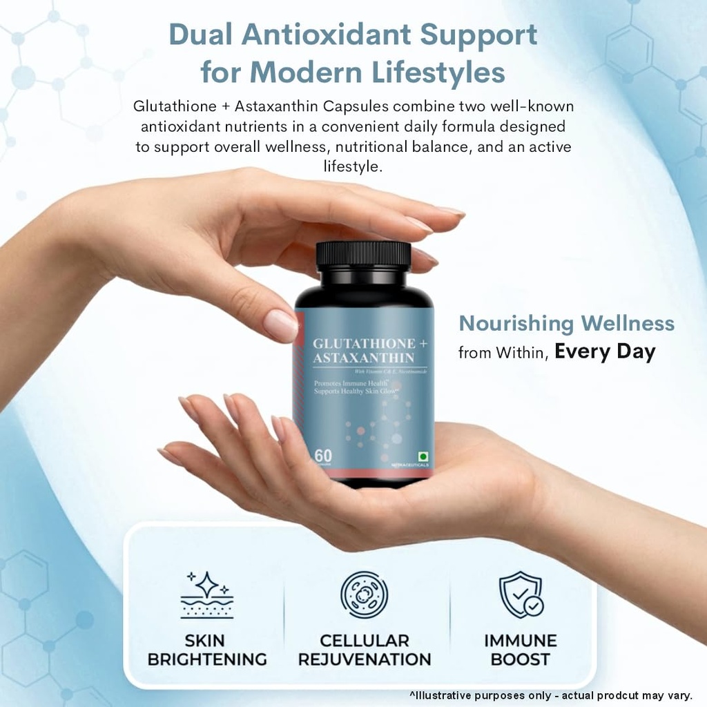 glutathione-astaxanthin-60-veg-capsules--61Uz324A21L.jpg