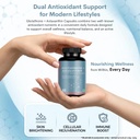 glutathione-astaxanthin-60-veg-capsules--61Uz324A21L.jpg