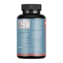 glutathione-astaxanthin-60-veg-capsules--61ssziAh4LL.jpg