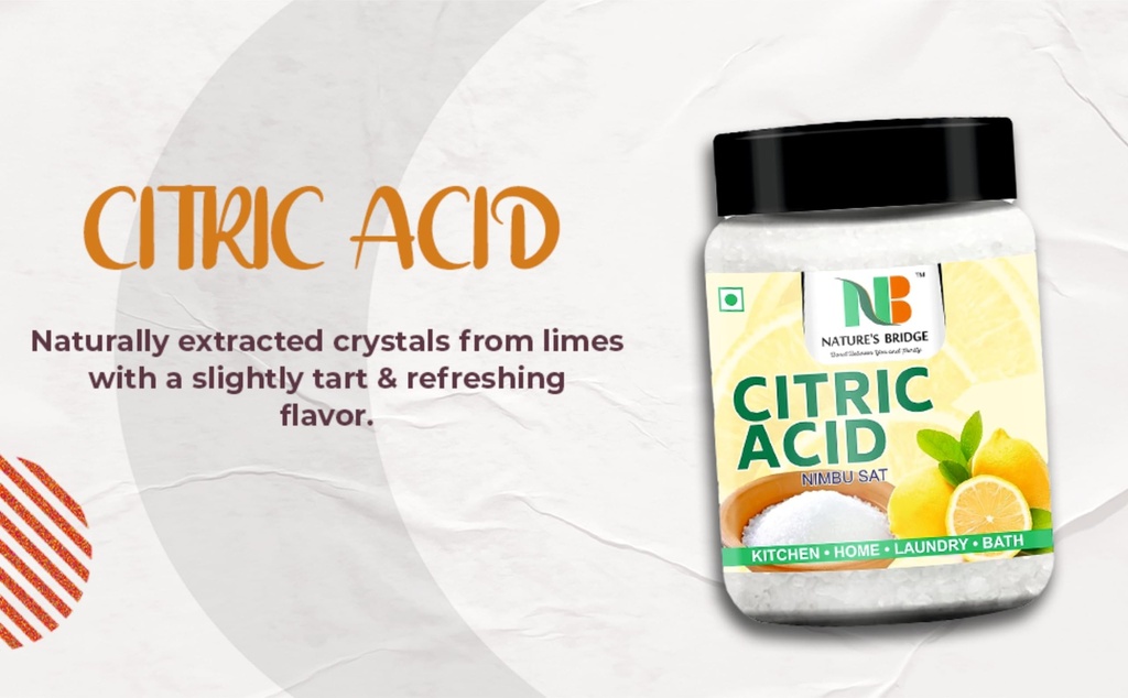 nature-s-bridge-natural-citric-acid-900--71FtdWOjY4L.jpg