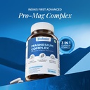 blubein-liposomal-magnesium-complex-tabl-81q8rpwcaoL.jpg