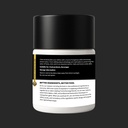 ori-citric-acid-100-pure-food-grade-1000-51xSGibELGL.jpg