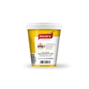 desire-pure-citric-acid-crystals-200g-10-71Al2eomunL.jpg