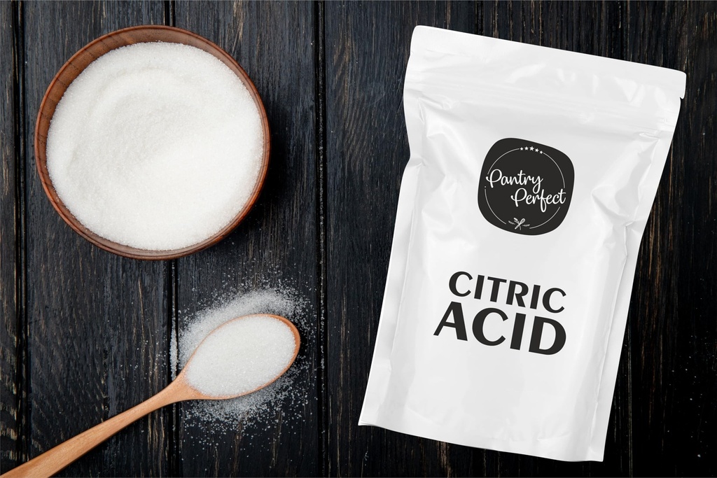 pantry-perfect-citric-acid-crystals-900g-81OI5V8LaHL.jpg