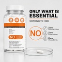 bioessentia-zinc-bisglycinate-66-mg-zinc-7140HaxTcTL.jpg