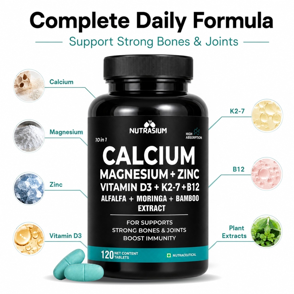 nutrasium-calcium-magnesium-zinc-tablets-81baVNMEekL.jpg