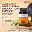 sonark-s-nisarga-herbs-nisha-60-veg-caps-71+OXcZMBYL.jpg