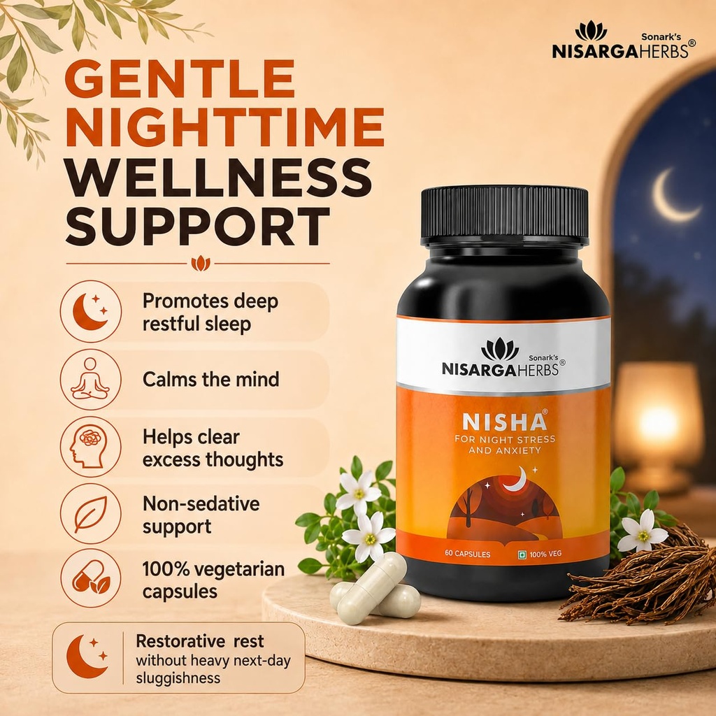 sonark-s-nisarga-herbs-nisha-60-veg-caps-71zCk02C-0L.jpg