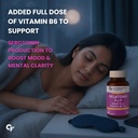 carbamide-forte-melatonin-3mg-with-tagar-61ybmEhUNYL.jpg