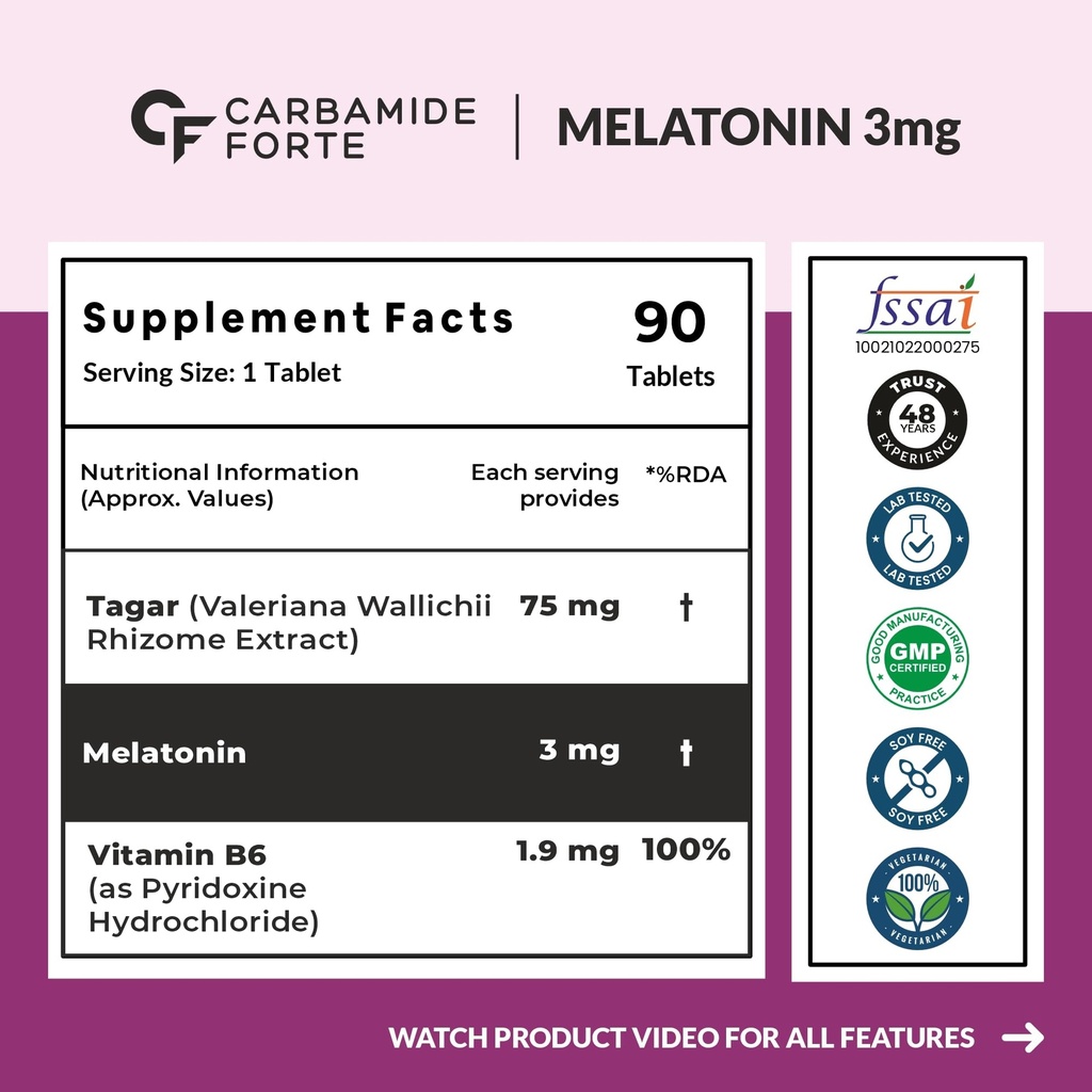 carbamide-forte-melatonin-3mg-with-tagar-71-5NsoX2mL.jpg