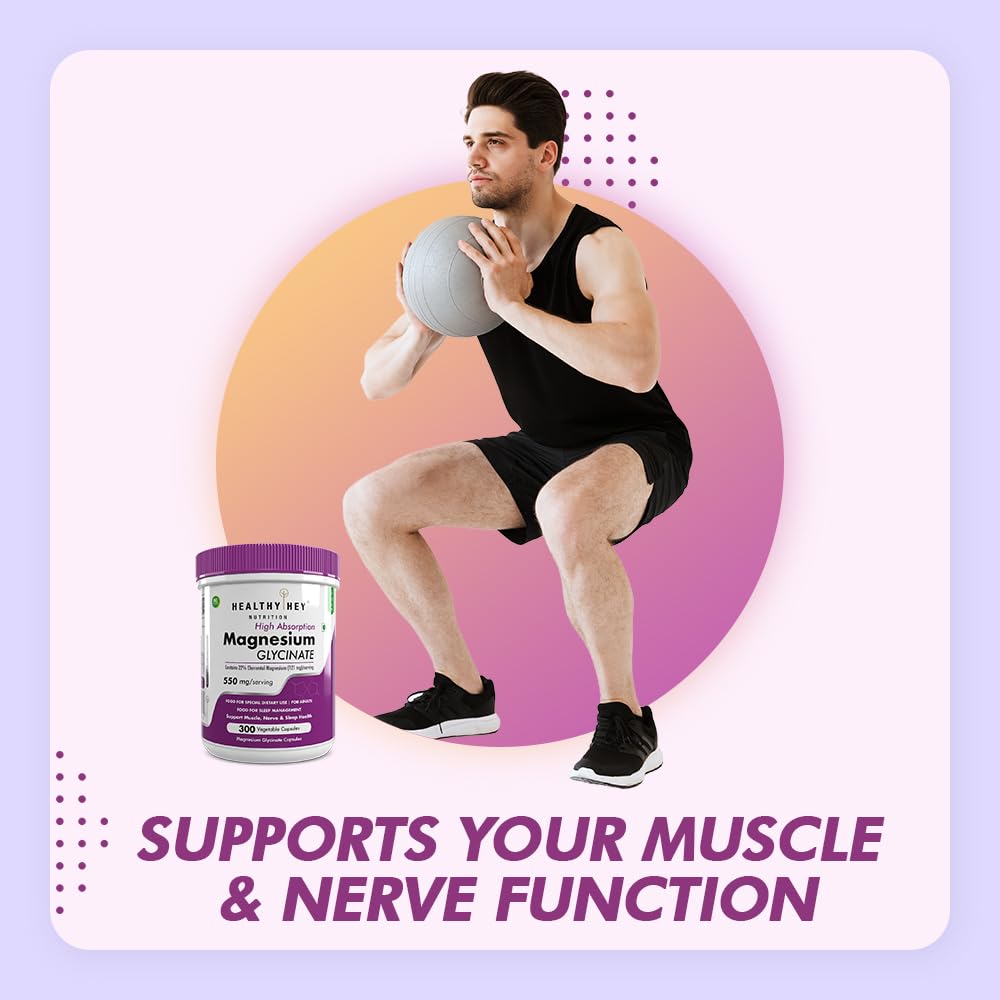 healthyhey-nutrition-magnesium-glycinate-61mNI3MeOQL.jpg