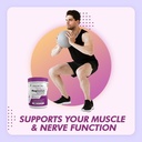healthyhey-nutrition-magnesium-glycinate-61mNI3MeOQL.jpg