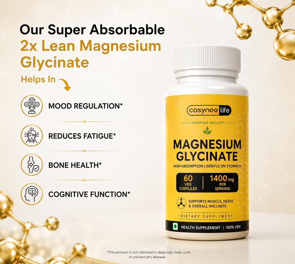 magnesium-glycinate-700-mg-sleep-support-61--bG5tf9L.jpg