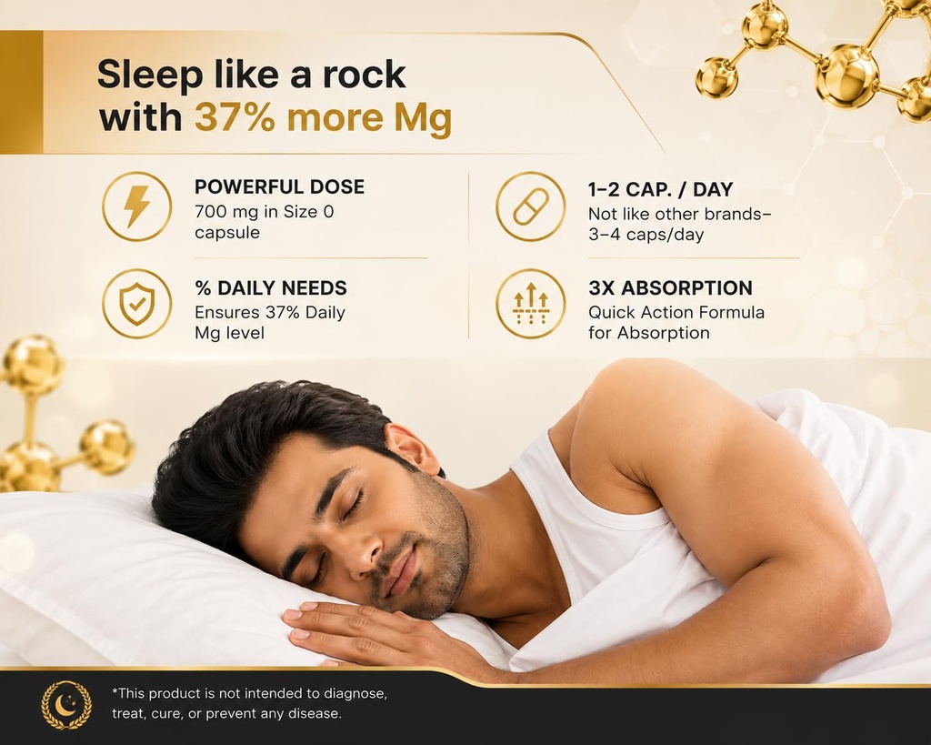 magnesium-glycinate-700-mg-sleep-support-61k68a1LBnL.jpg