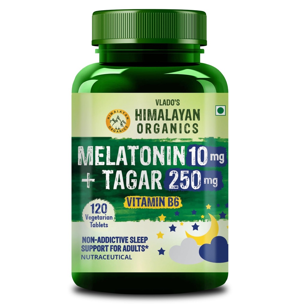 vlado-s-himalayan-organics-melatonin-10m-61bVmcLCW+L.jpg