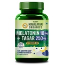 vlado-s-himalayan-organics-melatonin-10m-61bVmcLCW+L.jpg