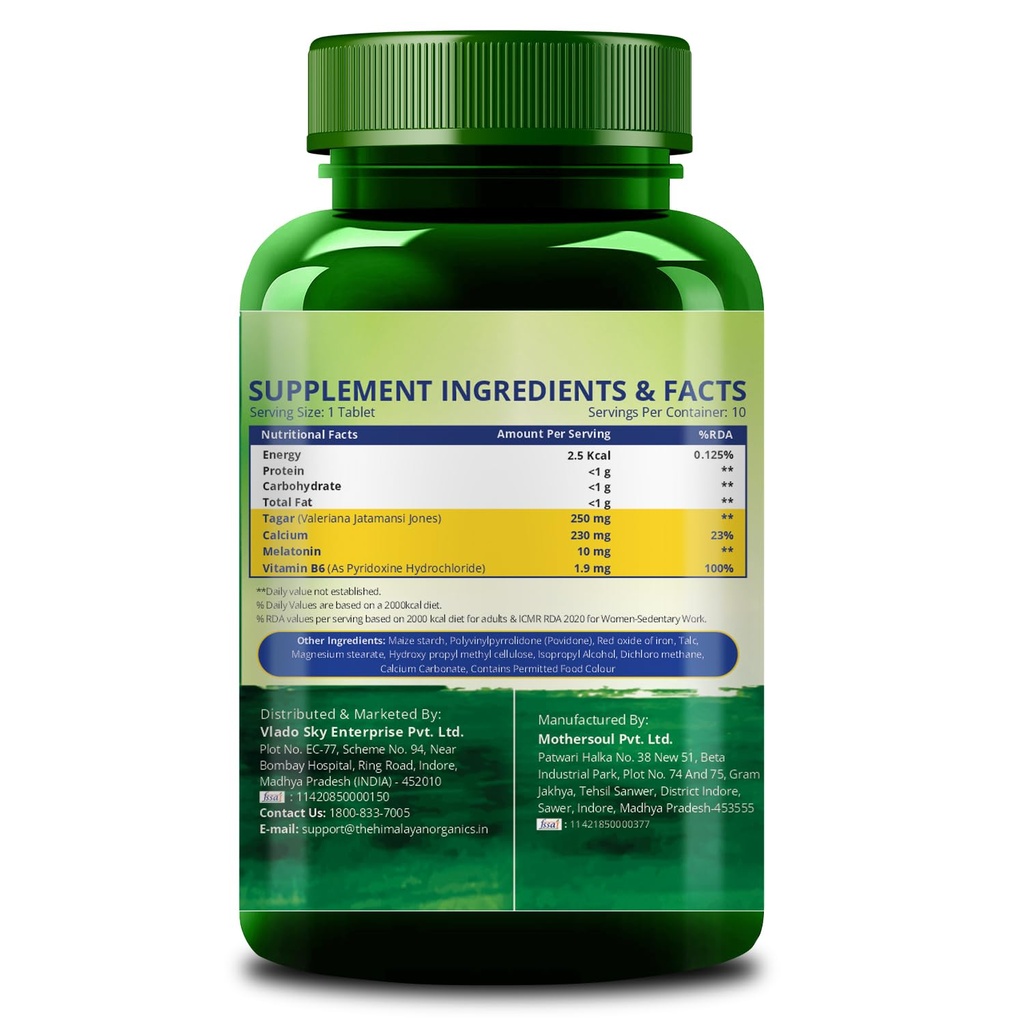vlado-s-himalayan-organics-melatonin-10m-71R14JCuOoL.jpg