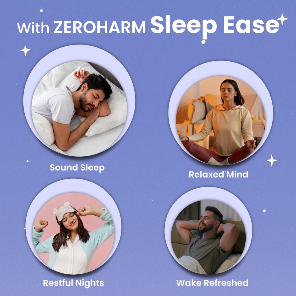 zeroharm-sleep-ease-no-melatonin-with-va-61e49Qf50jL.jpg