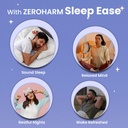 zeroharm-sleep-ease-no-melatonin-with-va-61e49Qf50jL.jpg