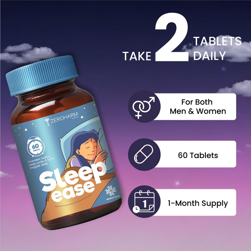 zeroharm-sleep-ease-no-melatonin-with-va-61Yu+LB2SiL.jpg