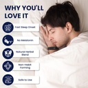 zeroharm-sleep-ease-no-melatonin-with-va-616mb3fd2EL.jpg
