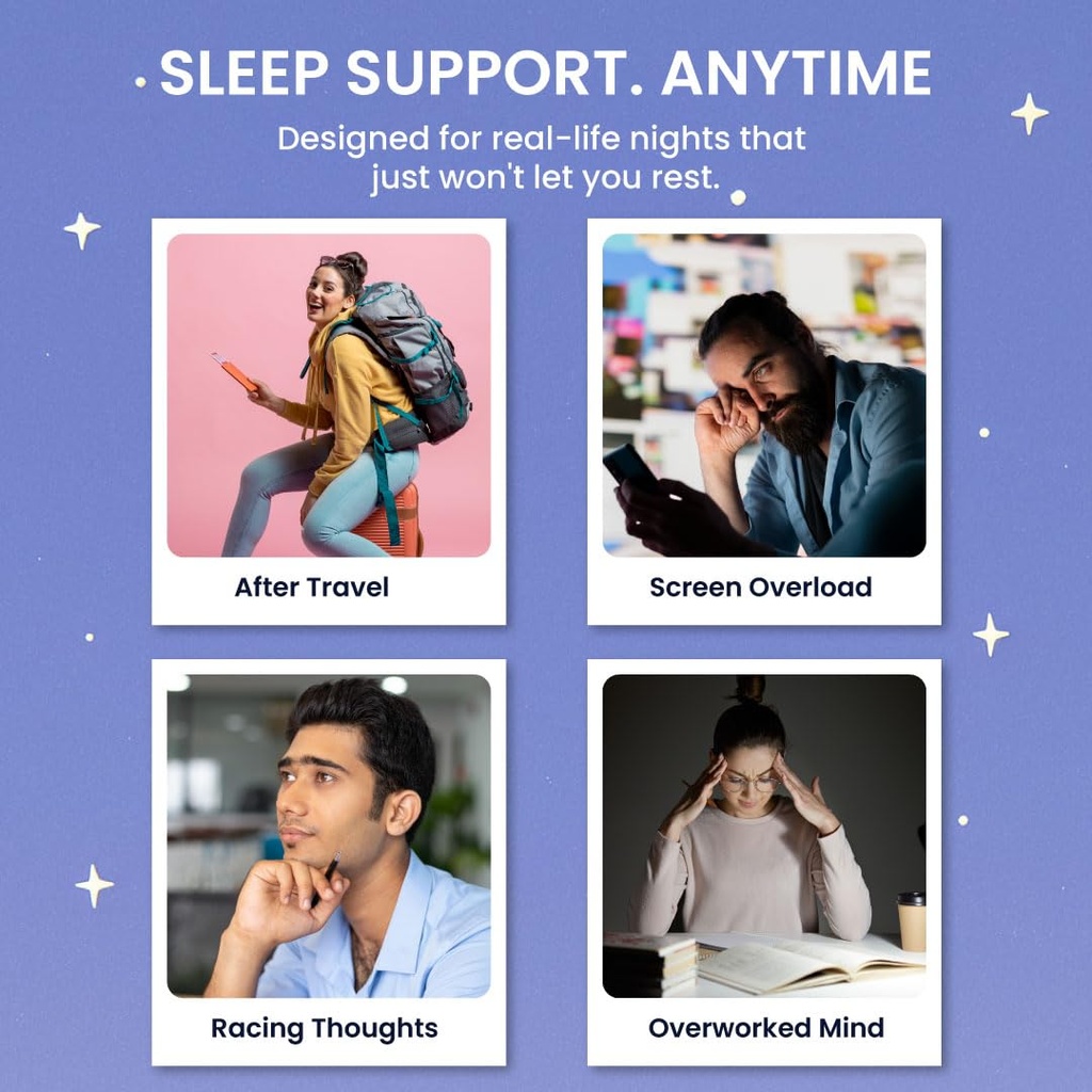 zeroharm-sleep-ease-no-melatonin-with-va-61uzdFJsTyL.jpg