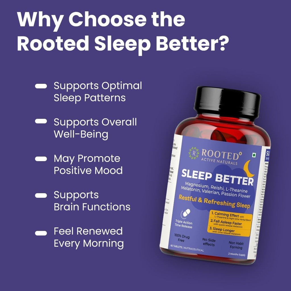 rooted-active-s-sleep-better-melatonin-5-61ZA0fY7VJL.jpg