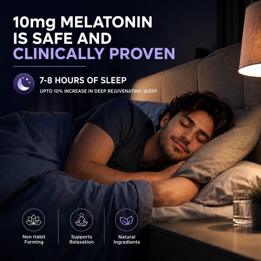 shudh-kaama-deep-sleep-melatonin-10mg-sl-718+msydVoL.jpg