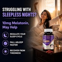 shudh-kaama-deep-sleep-melatonin-10mg-sl-71cvGxW8X6L.jpg