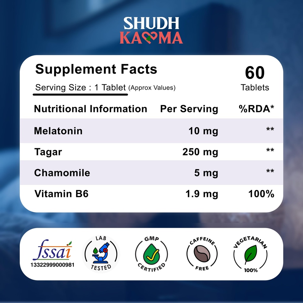 shudh-kaama-deep-sleep-melatonin-10mg-sl-71UvcW4UNOL.jpg