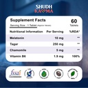 shudh-kaama-deep-sleep-melatonin-10mg-sl-71UvcW4UNOL.jpg