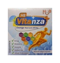 multivitamins-61xueotptPL.jpg