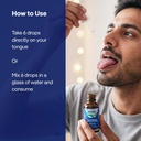 three60-de-stress-snooze-oral-drops-mela-61uu9L4v8fL.jpg
