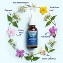 three60-de-stress-snooze-oral-drops-mela-61zHckgstFL.jpg