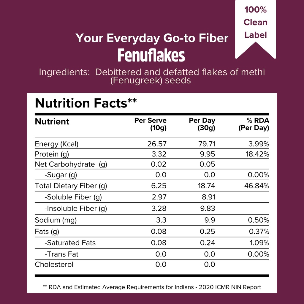fenuflakes-300g-fiber-supplement-bloatin-71-QDHuGgpL.jpg