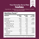 fenuflakes-300g-fiber-supplement-bloatin-71-QDHuGgpL.jpg