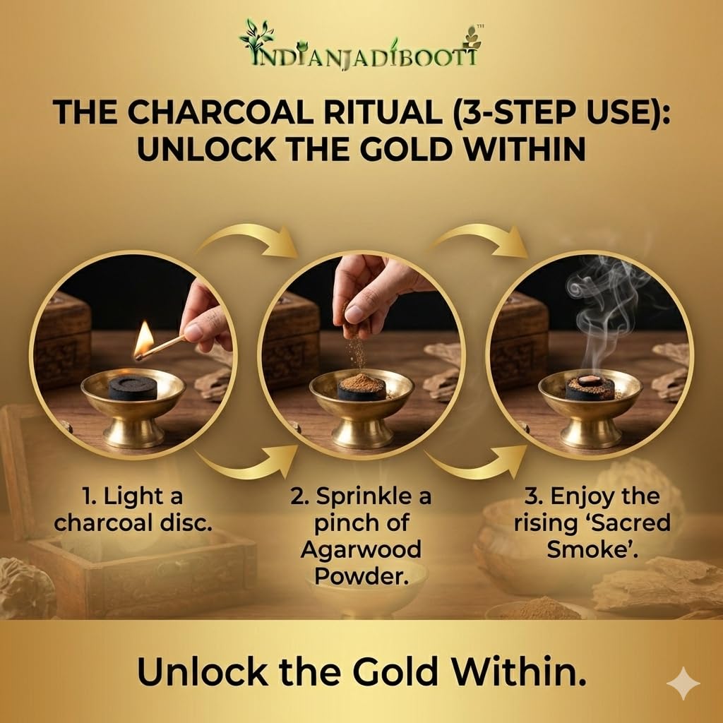 indianjadibooti-agarwood-powder-400g-raw-61oMIzFbr9L.jpg