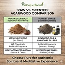 indianjadibooti-agarwood-powder-400g-raw-71XF+NeGD-L.jpg