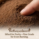 indianjadibooti-agarwood-powder-400g-raw-81pB99x9hbL.jpg