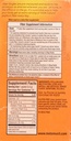 metamucil-fiber-singles-smooth-texture-s-91v4N3NWrkL.jpg