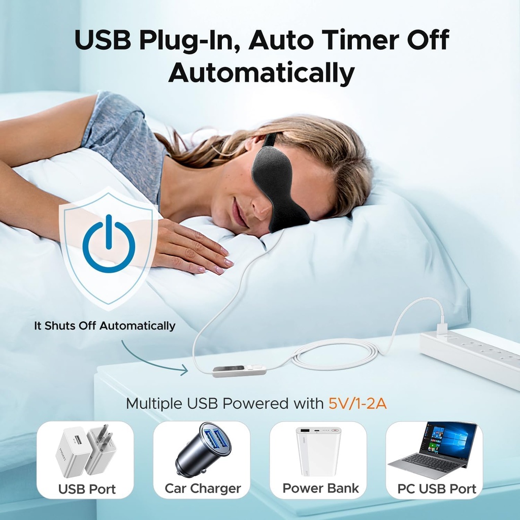 sellastic-premium-heated-eye-mask-for-dr-71h2wci24SL.jpg