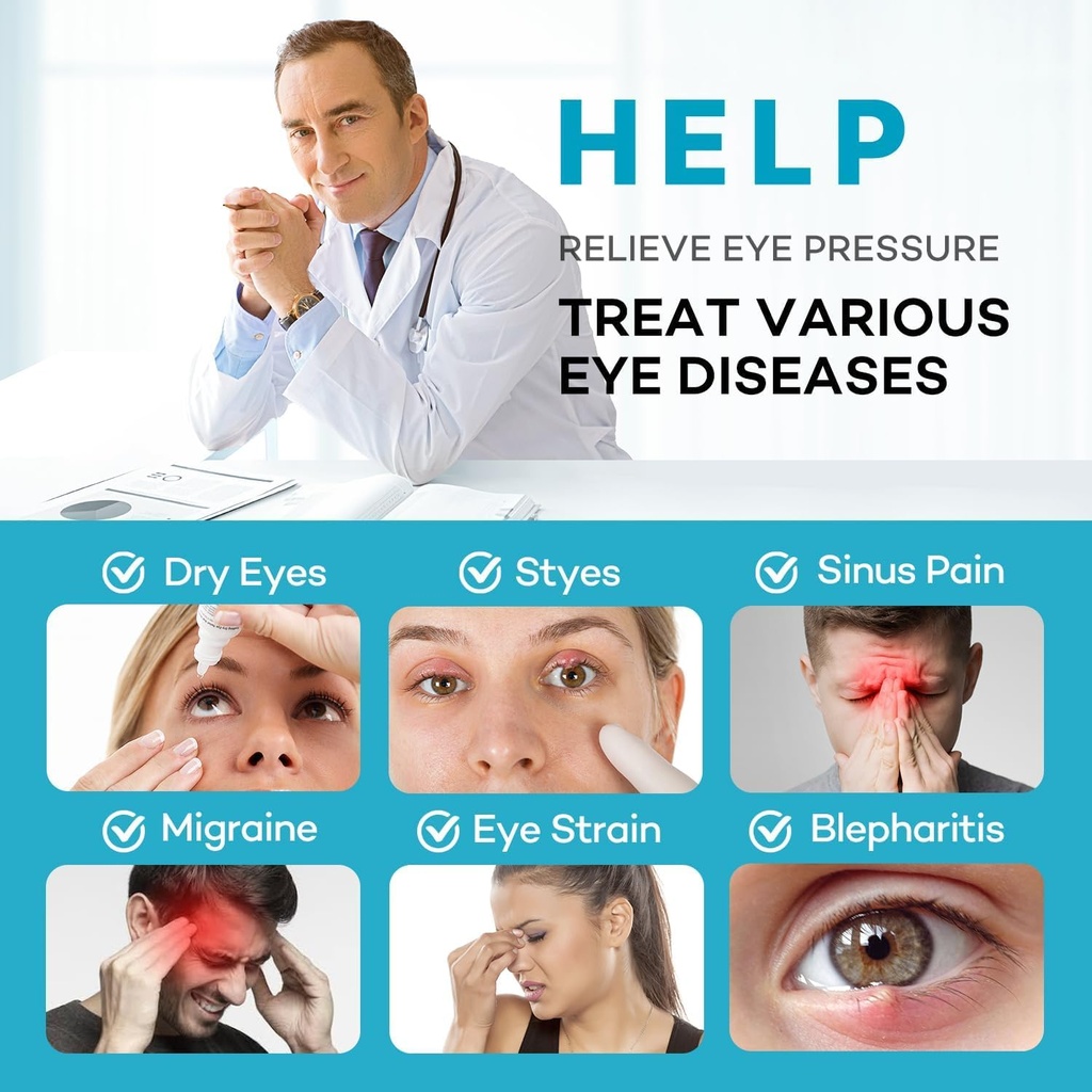 sellastic-premium-heated-eye-mask-for-dr-71yQCevGVOL.jpg