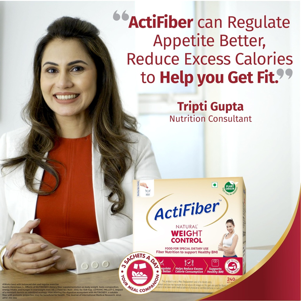 actifiber-natural-weight-control-get-fit-81ZunlCD0FL.jpg