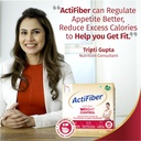 actifiber-natural-weight-control-get-fit-81ZunlCD0FL.jpg