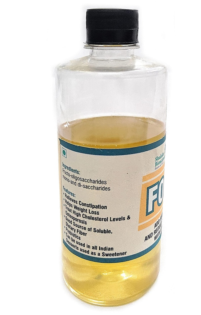 shalaka-biosciences-fos-fructooligosacch-81N32+6tAdL.jpg