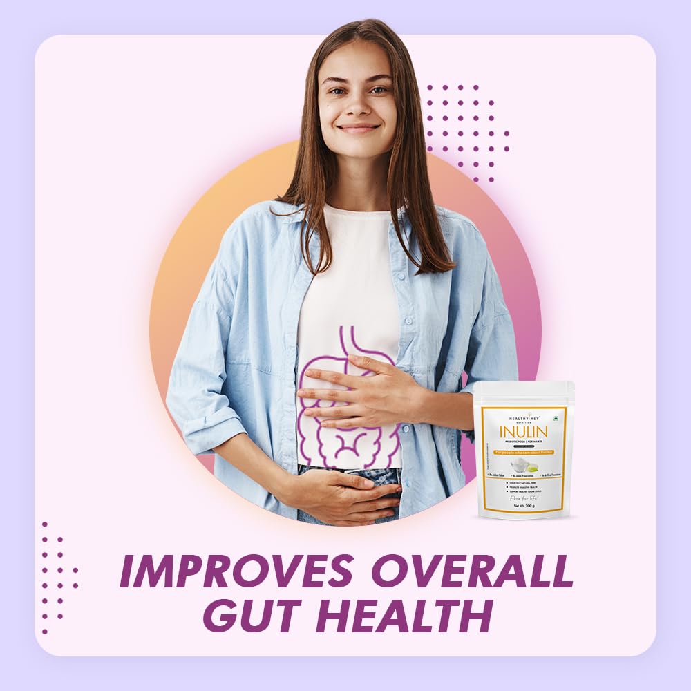 healthyhey-nutrition-inulin-powder-prebi-61DE2gJi-yL.jpg