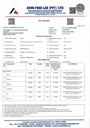 healthyhey-nutrition-inulin-powder-prebi-71reRY7cqAL.jpg