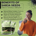 naktya-marwadi-sabja-seeds-basil-seeds-t-91gPAVrcdML.jpg